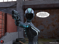 SbCv2014.png