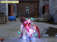 SbCv2016.png
