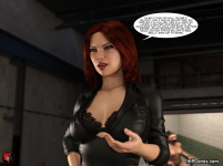 SbCv2029.png