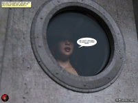 SbCv3017.png