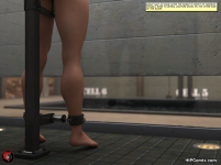 SbCv3020.png