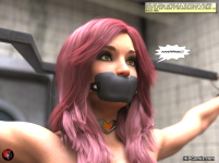 SbCv3022.png