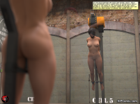SbCv3023.png