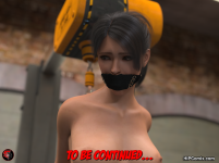SbCv3032.png