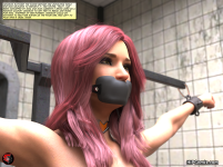 SbCv4001.png