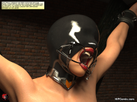 SbCv4021.png