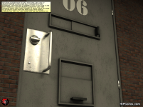 SbCv4023.png