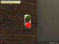 SbCv4024.png