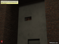 SbCv5002.png