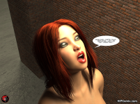 SbCv5021.png