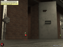SbCv5022.png