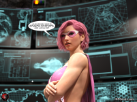 SbCv5029.png