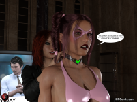 SbCv5046.png