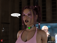 SbCv5050.png