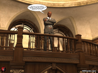 SbCv5056.png