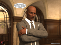 SbCv5057.png
