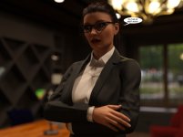 1_5.jpg