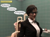 AND_02x021.jpg
