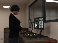 AND_02x29.jpg