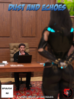 6_1.png