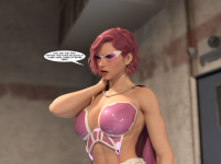 6_4.png