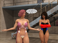 6_6.png