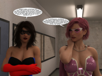 6_10.png