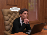 6_13.png