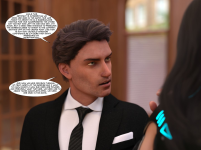 6_15.png