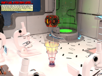 6_17.png