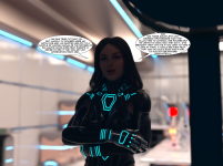 6_18.png