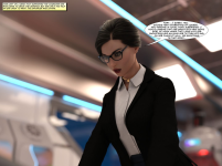 6_19.png