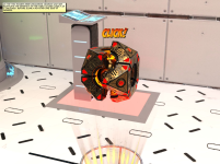 6_20.png
