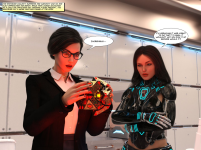6_22.png