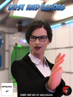7_1.png