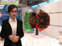 7_2.png