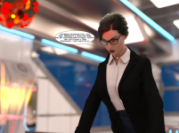 7_5.png