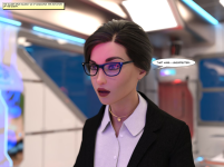 7_7.png