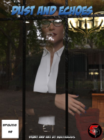 8_1.png