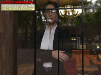 8_15.png