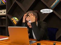 8_17.png