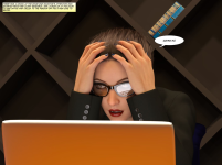 8_18.png