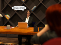 8_22.png