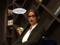 8_24.png