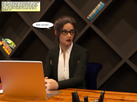 8_28.png
