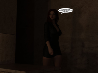 8_30.png