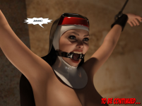 8_38.png