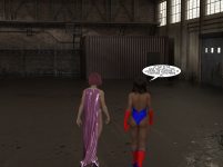 9_7.png