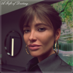 000 Chapter 1-A Gift of Destiny.png