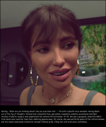 028.png